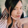 Phuong N.